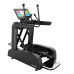 Купить Орбитрек  Smith SX3.7 TFT в Киеве - фото №1